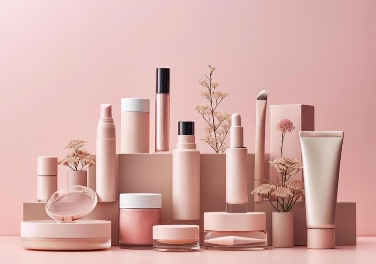 Accessorize with Elegance